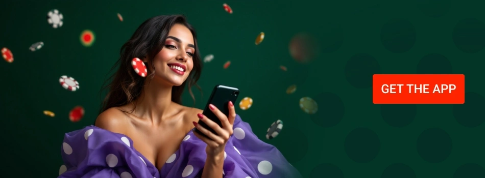 Pin Up casino app Bangladesh